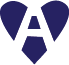 Appheart Logo